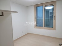 [부동산114] [아파트] 두정역효성해링턴플레이스 114동 매매 희망가격 27,500만원