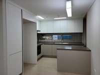 [부동산114] [아파트] 두정역효성해링턴플레이스 110동 매매 희망가격 35,000만원