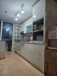 [부동산114] [아파트] 대원 102동 매매 희망가격 16,200만원