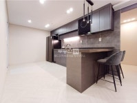 [부동산114] [고급빌라] 퍼스트하우스 전세 희망가격 19,000만원 [부동산114] [고급빌라] 퍼스트하우스  전세 희망가격 19,000만원