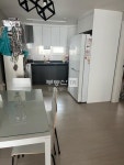 [부동산114] [아파트] 두산 108동 매매 희망가격 82,000만원