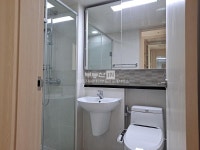 [부동산114] [아파트] 천안도솔노블시티동문굿모닝힐 106동 매매 희망가격 38,000만원