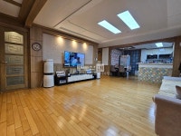 [부동산114] [아파트] 더샵레이크사이드 114동 매매 희망가격 18,500만원