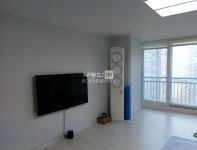 [부동산114] [아파트] 대림 2동 전세 희망가격 70,000만원