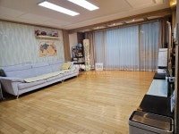 [부동산114] [아파트] 더샵레이크사이드 114동 매매 희망가격 18,500만원