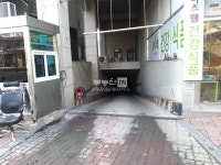 [부동산114] [사무실] 미라클상가 월세 희망가격 500/60만원 [부동산114] [사무실] 미라클상가  월세 희망가격 500/60만원