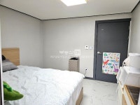[부동산114] [아파트] 동원 102동 매매 희망가격 14,000만원