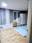 [부동산114] [고급빌라] 포인트힐 백양초앞동 매매 희망가격 24,000만원