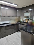 [부동산114] [고급빌라] 포인트힐 백양초앞동 매매 희망가격 24,000만원