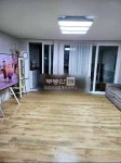 [부동산114] [고급빌라] 포인트힐 백양초앞동 매매 희망가격 24,000만원