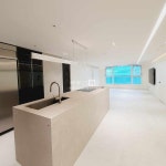 [부동산114] [아파트] 해운대경동리인뷰1차 101동 월세 희망가격 10,000/250만원