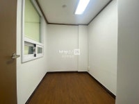 [부동산114] [사무실] 개포동 월세 희망가격 1,500/90만원