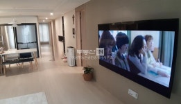[부동산114] [아파트] e편한세상동해 105동 매매 희망가격 30,000만원