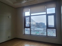 [부동산114] [오피스텔] 이안해운대파일론 1동 매매 희망가격 75,000만원