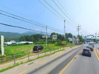 [부동산114] [창고] 조안면 매매 희망가격 150,000만원