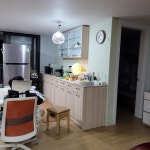 [부동산114] [아파트] 원당풍림아이원 811동 매매 희망가격 35,000만원