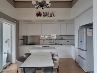 [부동산114] [오피스텔] 이안해운대파일론 1동 매매 희망가격 75,000만원