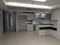 [부동산114] [아파트] 화서역파크푸르지오 114동 전세 희망가격 55,000만원