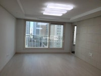 [부동산114] [아파트] 두정역효성해링턴플레이스 111동 매매 희망가격 39,000만원