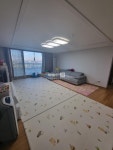 [부동산114] [아파트] 울산남구에코하이츠 107동 매매 희망가격 36,000만원