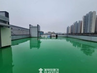 [부동산114] [공장] 도화동 매매 희망가격 249,000만원