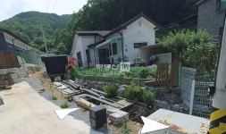[부동산114] [단독주택] 호동 매매 희망가격 30,000만원