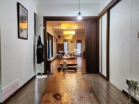 [부동산114] [상가] 노은동 월세 희망가격 10,000/300만원