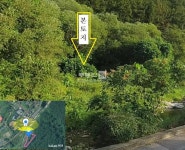 [부동산114] [토지] 도척면 매매 희망가격 6,500만원