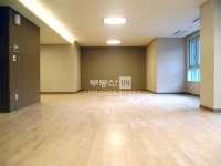 [부동산114] [오피스텔] 더샵스타파크 A동 매매 희망가격 110,000만원