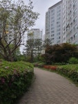 [부동산114] [아파트] 수원권선자이e편한세상 103동 매매 희망가격 50,000만원