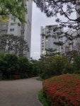 [부동산114] [아파트] 수원권선자이e편한세상 103동 매매 희망가격 50,000만원