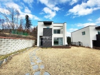 [부동산114] [전원주택] 옥천면 매매 희망가격 38,000만원