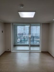 [부동산114] [아파트] 두산1차 102동 전세 희망가격 18,000만원