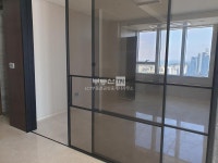 [부동산114] [아파트] 엘시티 B동 전세 희망가격 130,000만원