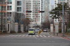 [부동산114] [아파트] 동신아름마을 301동 매매 희망가격 28,000만원