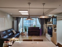 [부동산114] [아파트] 한일베라체 105동 매매 희망가격 72,000만원