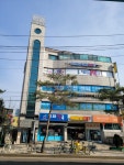 [부동산114] [빌딩] 주메디컬 매매 희망가격 600,000만원 [부동산114] [빌딩] 주메디컬  매매 희망가격 600,000만원
