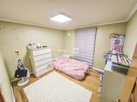 [부동산114] [고급빌라] 힐타운2차 매매 희망가격 23,500만원 [부동산114] [고급빌라] 힐타운2차  매매 희망가격 23,500만원