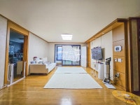 [부동산114] [고급빌라] 힐타운2차 매매 희망가격 23,500만원 [부동산114] [고급빌라] 힐타운2차  매매 희망가격 23,500만원