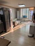 [부동산114] [아파트] 벽산타운1단지 116동 매매 희망가격 40,500만원