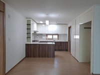 [부동산114] [아파트] 천안도솔노블시티동문굿모닝힐 105동 월세 희망가격 20,000/25만원