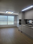 [부동산114] [상가주택] 중계동 매매 희망가격 175,000만원