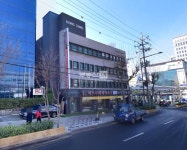 [부동산114] [빌딩] 능동 매매 희망가격 1,470,000만원