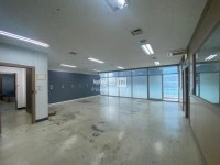 [부동산114] [아파트형공장] 디지털엠파이어 매매 희망가격 77,600만원 [부동산114] [아파트형공장] 디지털엠파이어  매매 희망가격 77,600만원