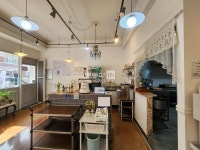 [부동산114] [상가주택] 창동 매매 희망가격 50,000만원