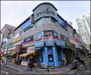 [부동산114] [상가] 동백동 매매 희망가격 38,000만원