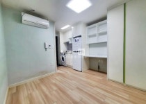 [부동산114] [원룸] 상도동 월세 희망가격 1,000/50만원