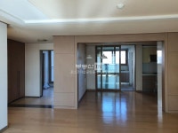 [부동산114] [아파트] 더샵레이크사이드 123동 월세 희망가격 7,000/35만원