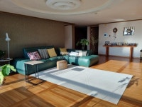 [부동산114] [아파트] 경동메르빌 101동 전세 희망가격 55,000만원