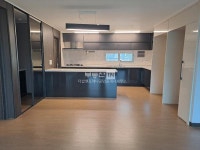 [부동산114] [아파트] 청주더샵퍼스트파크 105동 매매 희망가격 55,000만원